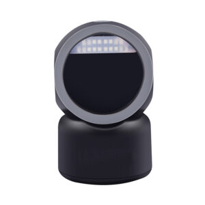 Desktop 1D & 2D & QR Barcode Scanner Platform SC-D218