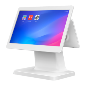 15.6" Android Touch POS Terminal TP-A001