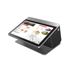 10.1" Android Touch POS Terminal TP-A003
